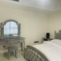 اجاره سویئت مبله ساعتی .روزانه.هفتگی.ماهانه|اجارهٔ کوتاه‌مدت آپارتمان و سوئیت|تهران, افسریه شمالی|دیوار