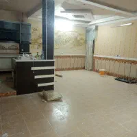 رهن-و-اجاره-همکف-160متری-دوخواب