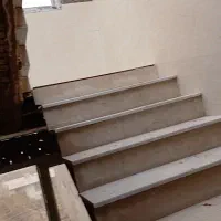 کاشی سرامیک موزائیک انواع سنگ آنتیک....