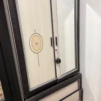 کمد لباس