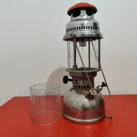 فروش چراغ زنبوری قدیمی