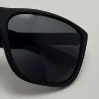 جذاب لعنتی..تخفیف ویژه|زیورآلات و اکسسوری|تهران, جهاد|دیوار