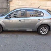 h320 مدل ۹۶ معاوضه دنا ۴۰۵ پارس سمند ال نود ۲۰۷ sd|خودرو سواری و وانت|تهران, سبلان (لشگر)|دیوار