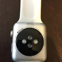 اپل واچ سری ۳ ۴۲ میل کلکسیونی|ساعت|مشهد, آزادشهر|دیوار