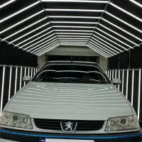 اس ال ایکس مدل ۹۸بیرنگ