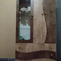 کمدکودک ونوجوان