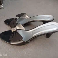 لباس|کیف، کفش، کمربند|قم, شاه سید علی|دیوار