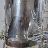 دستگاه سبزی خوردن کن خانگی و پر قدرت