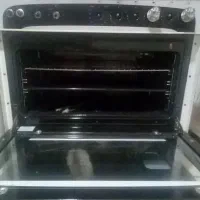 گاز لوفرا فردار|اجاق گاز و لوازم برقی پخت‌وپز|نشتارود, |دیوار