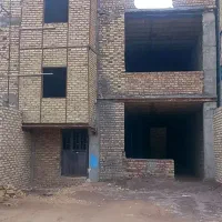 مسکن-ملی-پاسداران