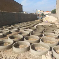 پالانه  پالانه|مصالح و تجهیزات ساختمان|رامیان, |دیوار