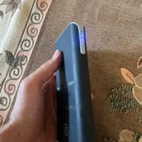 پاوربانک 67 بیزینس پاور 67Business Power 20000mAh|لوازم جانبی موبایل و تبلت|تهران, شهرک دریا|دیوار