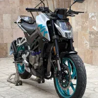 متورcf250nk