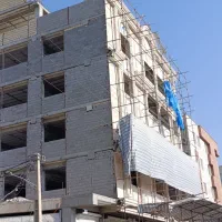 پیش فروش شهرک شاهد شهریار/ اندیشه