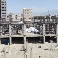کارآموز برای برق کاری و جوشکاری نیاز مندیم