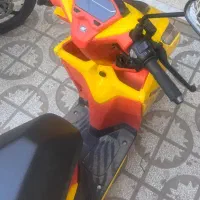 کلیک صفر ۱۴۰۳