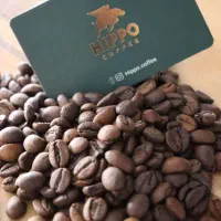 ظرفیت خالی تولید قهوه