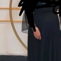 لباس مجلسی نو