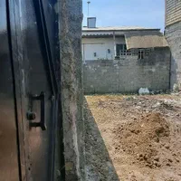 ۸۵ متر زمین مسکونی در روستایی در ۵ کیلومتری رشت|فروش زمین و ملک کلنگی|رشت, یخسازی|دیوار