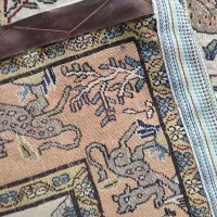 فروشگا(فروش‌کاشان‌کاشمر‌تهران‌،خریدار)|فرش|تهران, یاخجی آباد|دیوار