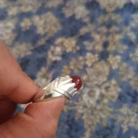 انگشتر|کلکسیون و سرگرمی|نهاوند, |دیوار