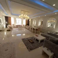 129متر۲خ/سه ساله واقعی/فول امکانات/مقداد|اجارهٔ آپارتمان|تهران, مهران|دیوار