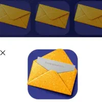 تعدادی برنامه که با ثبت نام پول میدن