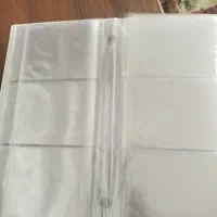 کار ت کیمدی|اسباب‌بازی بچه|بیرجند, |دیوار