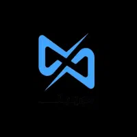 هدیه 3 تتر موربیت معادل 500 هزار تومن