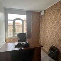 آپارتمان سند اداری میدان ملت ۹۰ متر ۳ خواب|اجارهٔ دفتر کار، اتاق اداری، مطب|تهران, شمس‌آباد|دیوار