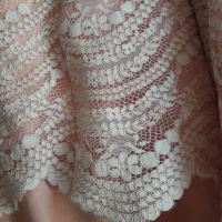 تعدادی مانتو|لباس|فردیس, شهرک هفده شهریور|دیوار