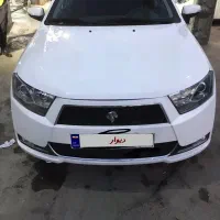 دنا تیپ ۲ مدل۹۵