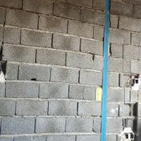 پروژه چهل چهار واحدی نظامی به صورت تک واحدی|استخدام معماری، عمران و ساختمانی|قائن, |دیوار