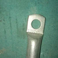 انواع کابلشو مسی