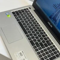 Asus K556U مناسب کار‌روزمره، مهندسی،بازی|رایانه همراه|اردبیل, |دیوار