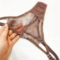 لباس زیر زنانه