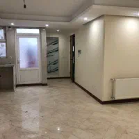 ۸۲ متری، دو اتاق، نوساز، اداری