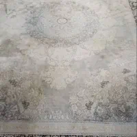 فرش ۶ متری نونو