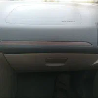 پارس پرشیا مدل 400