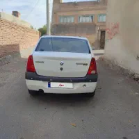 ال90 مدل 95 درحد