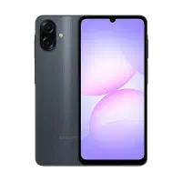 گوشی موبایل سامسونگ Samsung galaxy A07