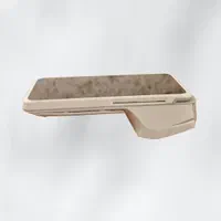 کارتخوان اندروید P10|فروشگاه و مغازه|اصفهان, طامه|دیوار