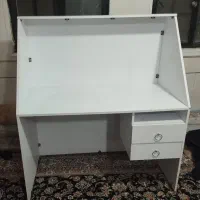 میز کانتر|دفتر کار|کاشان, کارگر|دیوار