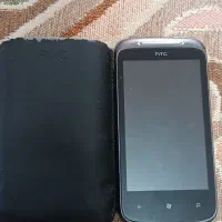 موبایل اچ تی سی|موبایل|یزد, |دیوار