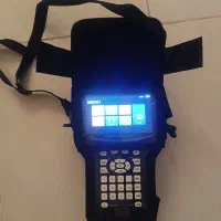 دستگاه نصب آنتن دوربین مداربسته
