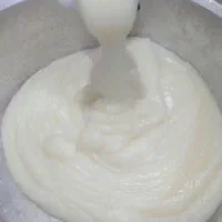 روغن گوسفندی(حیوانی)|خوردنی و آشامیدنی|تهران, شهرک چیتگر|دیوار