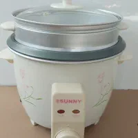 پلوپزوآرام پز