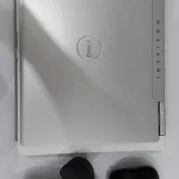 لپ تاپ Dell Inspiron
