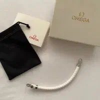 دستبند امگا اورجینال