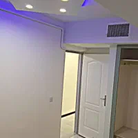 اجاره فاز ۵ شمالی|اجارهٔ آپارتمان|پردیس, فاز ۵|دیوار